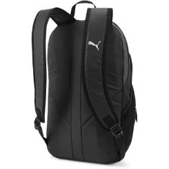 teamFinal Rucksack