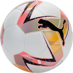 Futsal 1 TB Fifa Qual Fussball