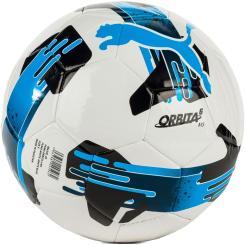 Orbita 6 MS Ball 