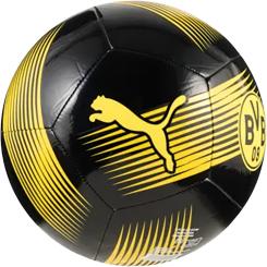 BVB ESS Ball 