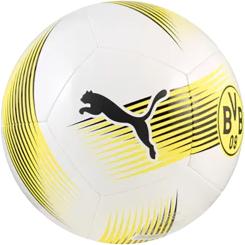 BVB ESS Ball 