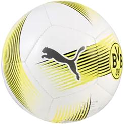 BVB ESS Ball Mini 