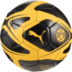 Borussia Dortmund Culture Mini Fussball 