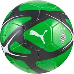 BMG CULTURE Ball Mini 