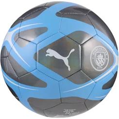 MCFC CULTURE Ball 