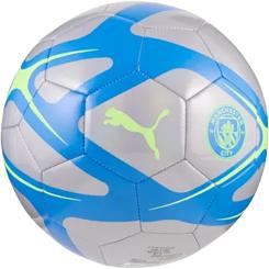 MCFC CULTURE Ball 