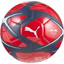 RBL CULTURE Ball Mini 