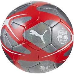 RBS CULTURE Ball Mini 