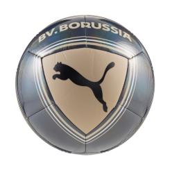 BVB CULTURE Ball