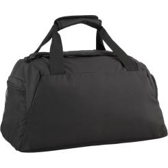 Teamgoal Teamtasche S 