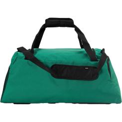 Teamgoal Teamtasche M 