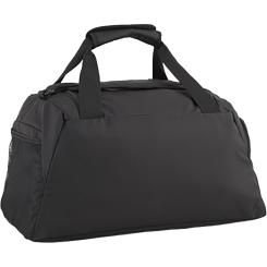 Teamgoal Teamtasche L 