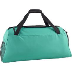 Teamgoal Teamtasche L 