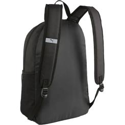 Teamgoal Backpack Core 