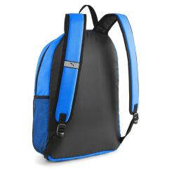 Teamgoal Backpack Core 