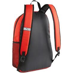 Teamgoal Rucksack Core 