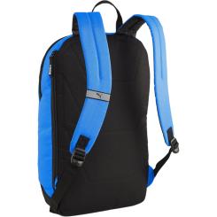 teamGOAL Backpack 