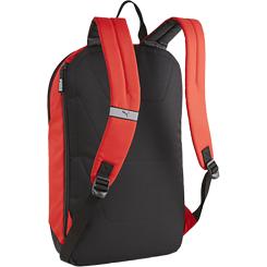 teamGOAL Backpack 