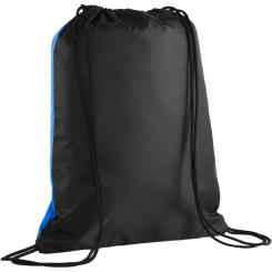 Teamgoal Gym Sack 