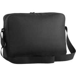 TEAM Messenger Bag 