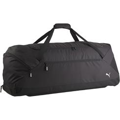 teamGOAL Wheel Teambag XL 