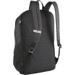 Teamgoal Premium Rucksack XL 