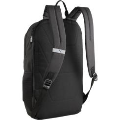 Teamgoal Rucksack mit Ball netz 