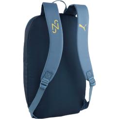 Neymar JR BNA Rucksack 