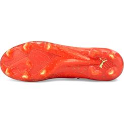 ULTRA ULTIMATE FG/AG 