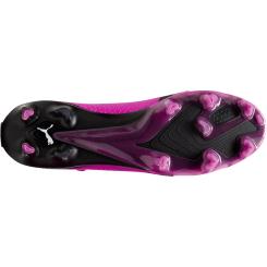 ULTRA ULTIMATE FG/AG