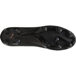 ULTRA ULTIMATE FG/AG