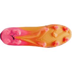 ULTRA ULTIMATE FG/AG