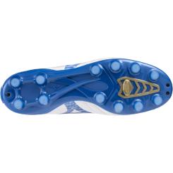Morelia Neo IV Pro FG