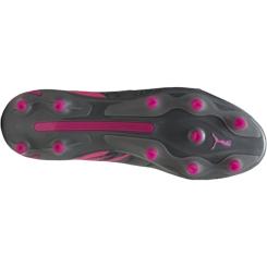 KING ULTIMATE RUSH FG/AG