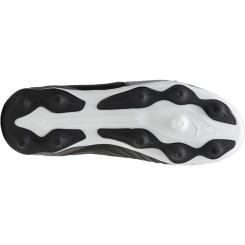 King Match FG/AG Kinder 