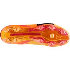 King Ultimate Tricks Fg/Ag