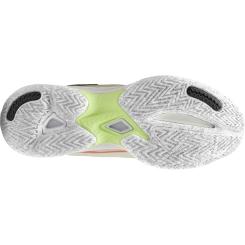 Vantage Nitro Forever Better 