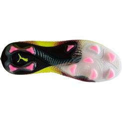 FUTURE 8 ULTIMATE FG 