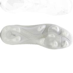 FUTURE 8 ULTIMATE FG 