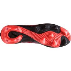 Future 8 Match FG/AG 