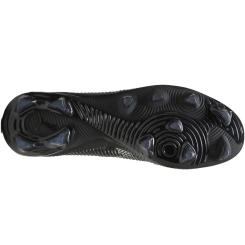 Future 8 Match FG/AG 