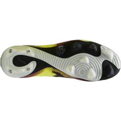 FUTURE 8 MATCH FG/AG 