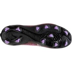 Future 8 Pro FG/AG Kinder 