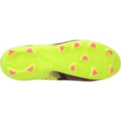 FUTURE 8 PRO FG/AG Kinder 