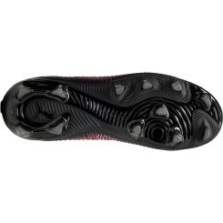 Future 8 Match FG/AG Kinder 