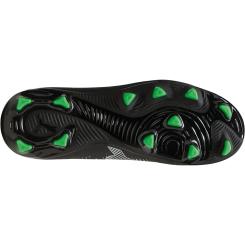 Future 8 Play FG/AG Kinder 