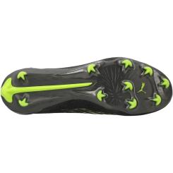 ULTRA 5 ULTIMATE FG Damen 