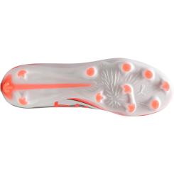 Ultra 5 Match+ FG/AG 