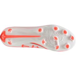 Ultra 5 Pro FG/AG Kinder 