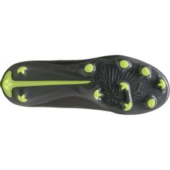 ULTRA 5 PRO FG/AG Kinder 